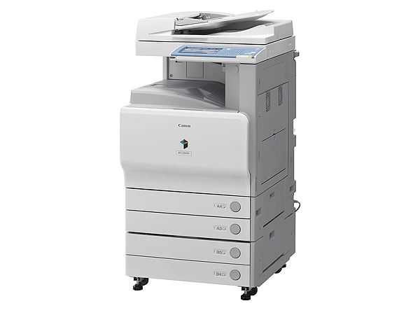 Toner Canon Imagerunner 2270I